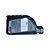 Fluido ATF Fuchs Titan 4134 1L – Aprovado MB 236.14 / Câmbio 722.9 - Imagem 3