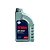Fluido ATF Fuchs Titan 4134 1L – Aprovado MB 236.14 / Câmbio 722.9 - Imagem 4