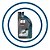 Fluido ATF Fuchs Titan 4134 1L – Aprovado MB 236.14 / Câmbio 722.9 - Imagem 2