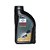 Fluido CVT Fuchs Titan CVTF Flex 1L – NS-1 / NS-2 / NS-3 / HCF-2 / CVTF-J4 - Imagem 1