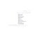 Fluido CVT Fuchs Titan CVTF Flex 1L – NS-1 / NS-2 / NS-3 / HCF-2 / CVTF-J4 - Imagem 3