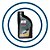 Fluido CVT Fuchs Titan CVTF Flex 1L – NS-1 / NS-2 / NS-3 / HCF-2 / CVTF-J4 - Imagem 2