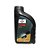 Fluido DCT Fuchs Titan FFL-2 1L para Câmbio DSG – Aprovado VW G 052 182 - Imagem 1