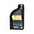 Fluido DCT Fuchs Titan FFL-2 1L para Câmbio DSG – Aprovado VW G 052 182 - Imagem 3