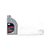 Fluido DCT Fuchs Titan FFL-2 1L para Câmbio DSG – Aprovado VW G 052 182 - Imagem 4
