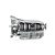 Fluido DCT Fuchs Titan FFL-2 1L para Câmbio DSG – Aprovado VW G 052 182 - Imagem 6