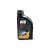 Fluido DCT Fuchs Titan FFL-3 1L – Aprovado MB 236.24 e ZF TE-ML 11 - Imagem 1