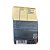Fluido DCT Fuchs Titan FFL-3 1L – Aprovado MB 236.24 e ZF TE-ML 11 - Imagem 4