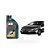 Fluido DCT Fuchs Titan FFL-7A 1L para Dupla Embreagem – MB 239.21 / BMW DCTF 2 - Imagem 4