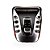 Fluido DCT Fuchs Titan FFL-7A 1L para Dupla Embreagem – MB 239.21 / BMW DCTF 2 - Imagem 6