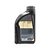 Fluido DCT Fuchs Titan FFL-8 1L para Dupla Embreagem – Aprovado ZF TE-ML 11 - Imagem 3