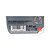 Fluido DCT Fuchs Titan FFL-8 1L para Dupla Embreagem – Aprovado ZF TE-ML 11 - Imagem 6
