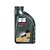Fluido DCT Fuchs Titan FFL-10 1L – Aprovado MB 236.22 - Imagem 3