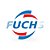 Fluido DCT Fuchs Titan FFL-10 1L – Aprovado MB 236.22 - Imagem 4