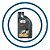 Fluido DCT Fuchs Titan FFL-10 1L – Aprovado MB 236.22 - Imagem 2