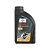 Óleo de Câmbio Manual Fuchs Titan Sintofluid FE 75W GL-4 1L – MB 235.17 - Imagem 1