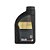 Óleo de Câmbio Manual Fuchs Titan Sintofluid FE 75W GL-4 1L – MB 235.17 - Imagem 3