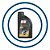 Óleo de Câmbio Manual Fuchs Titan Sintofluid FE 75W GL-4 1L – MB 235.17 - Imagem 2