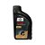 Óleo de Diferencial Fuchs Titan Sintopoid FE 75W-85 GL-5 1L – MB 235.7 - Imagem 1