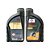 Óleo de Diferencial Fuchs Titan Sintopoid FE 75W-85 GL-5 1L – MB 235.7 - Imagem 3
