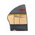 Óleo de Diferencial Fuchs Titan Sintopoid FE 75W-85 GL-5 1L – MB 235.7 - Imagem 4