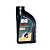 Óleo de Câmbio e Diferencial Fuchs Titan Sintopoid LS 75W-90 1L – GL-4 / GL-5 LS - Imagem 1