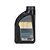 Óleo de Câmbio e Diferencial Fuchs Titan Sintopoid LS 75W-90 1L – GL-4 / GL-5 LS - Imagem 3
