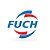Óleo de Câmbio e Diferencial Fuchs Titan Sintopoid LS 75W-90 1L – GL-4 / GL-5 LS - Imagem 5