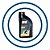 Óleo de Câmbio e Diferencial Fuchs Titan Sintopoid LS 75W-90 1L – GL-4 / GL-5 LS - Imagem 2