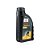 Óleo de Diferencial Fuchs Titan Sintopoid LS 75W-140 GL-5 1L – Limited Slip - Imagem 1