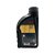 Óleo de Diferencial Fuchs Titan Sintopoid LS 75W-140 GL-5 1L – Limited Slip - Imagem 3