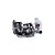 Óleo de Diferencial Fuchs Titan Sintopoid LS 75W-140 GL-5 1L – Limited Slip - Imagem 4