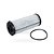 Filtro Externo de Câmbio Automático Febi 107826 – DQ380/DQ400E/DQ500 AUDI - Imagem 1