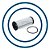 Filtro Externo de Câmbio Automático Febi 107826 – DQ380/DQ400E/DQ500 AUDI - Imagem 2