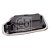 Filtro de Câmbio Automático Febi 104505 – 4F27E FORD - Imagem 6