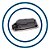 Filtro de Câmbio Automático Febi 104505 – 4F27E FORD - Imagem 2