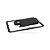 Filtro de Câmbio Automático Febi 172174 – R4A51/V4A51/R5A51/V5A51/MR357710 MITSUBISHI - Imagem 1