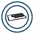 Filtro de Câmbio Automático Febi 172174 – R4A51/V4A51/R5A51/V5A51/MR357710 MITSUBISHI - Imagem 2