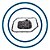 Filtro de Câmbio Automático Febi 109413 – U340E/U341E/U340F/U341F TOYOTA - Imagem 2