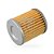Filtro Externo de Câmbio Automático Febi 170739 – CVT/JF011E/JF011/REOF10A JEEP - Imagem 1