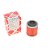 Filtro Externo de Câmbio Automático Febi 170739 – CVT/JF011E/JF011/REOF10A JEEP - Imagem 4
