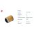 Filtro Externo de Câmbio Automático Febi 170739 – CVT/JF011E/JF011/REOF10A JEEP - Imagem 6