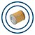 Filtro Externo de Câmbio Automático Febi 170739 – CVT/JF011E/JF011/REOF10A JEEP - Imagem 2
