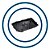 Filtro de Câmbio Automático Febi 171618 – 8HP45/8HP70/ZF8HP AUDI - Imagem 2