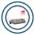 Filtro Interno de Câmbio Automático Febi 21023 – ZF 5HP19 - Imagem 2