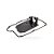 Filtro Interno de Câmbio Automático Febi 171138 – 724.0/7GDCT/7GDCT10/K7A240/K7A350… - Imagem 1