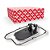 Filtro Interno de Câmbio Automático Febi 171138 – 724.0/7GDCT/7GDCT10/K7A240/K7A350… - Imagem 3