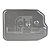Filtro Interno de Câmbio Automático Febi 171138 – 724.0/7GDCT/7GDCT10/K7A240/K7A350… - Imagem 4