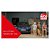 Filtro Interno de Câmbio Automático Febi 171138 – 724.0/7GDCT/7GDCT10/K7A240/K7A350… - Imagem 6