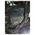 Filtro Interno de Câmbio Automático Febi 101163 – 6F21WA MINI - Imagem 3